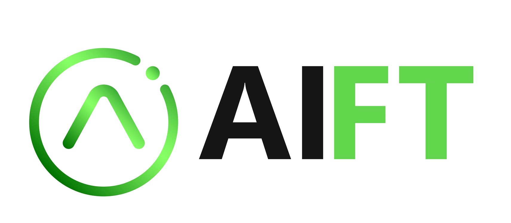AIFT — Alpvest Institute for FutureTech logo